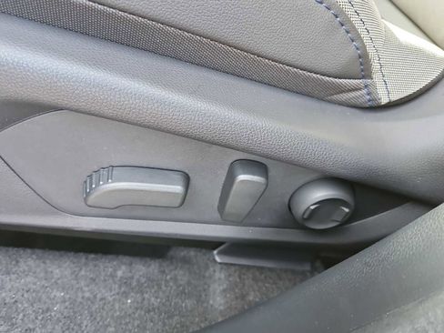 New 2026 Subaru Forester Premium image 18