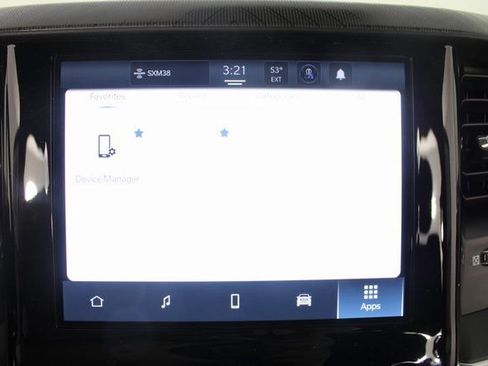 New 2026 RAM 1500 Big Horn image 4