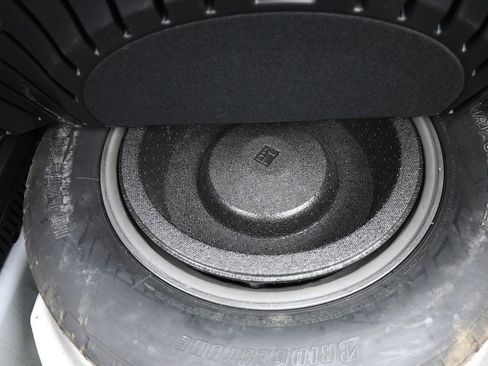 Certified 2023 Toyota RAV4 SE image 23