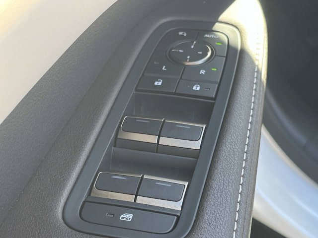 Certified 2023 Lexus RX 350 Premium w/ Accessory Package (K3) FWD image 31