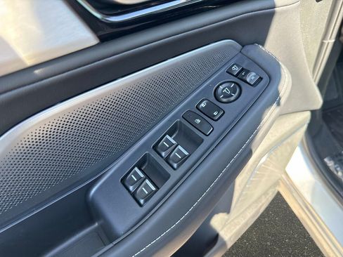 Used 2026 Acura MDX FWD w/ Technology Package image 19