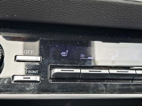 Used 2023 Hyundai Sonata SEL FWD image 27