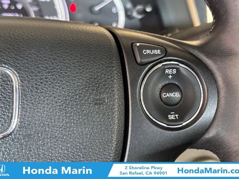 Used 2013 Honda Accord EX-L image 29