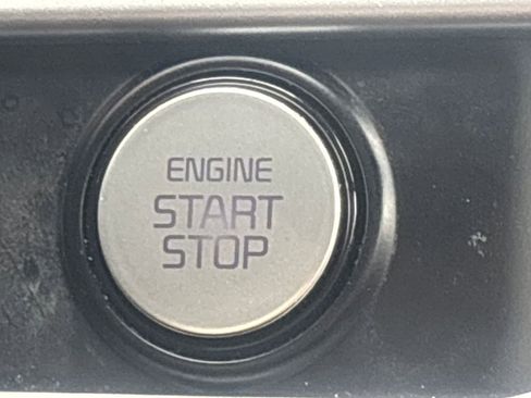 Used 2023 Kia K5 GT-Line image 19