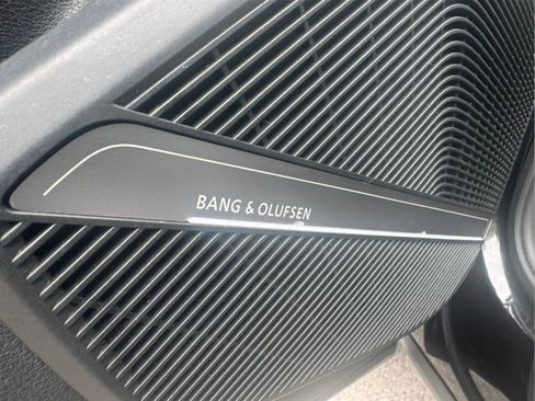 Used 2021 Audi Q5 Prestige image 28