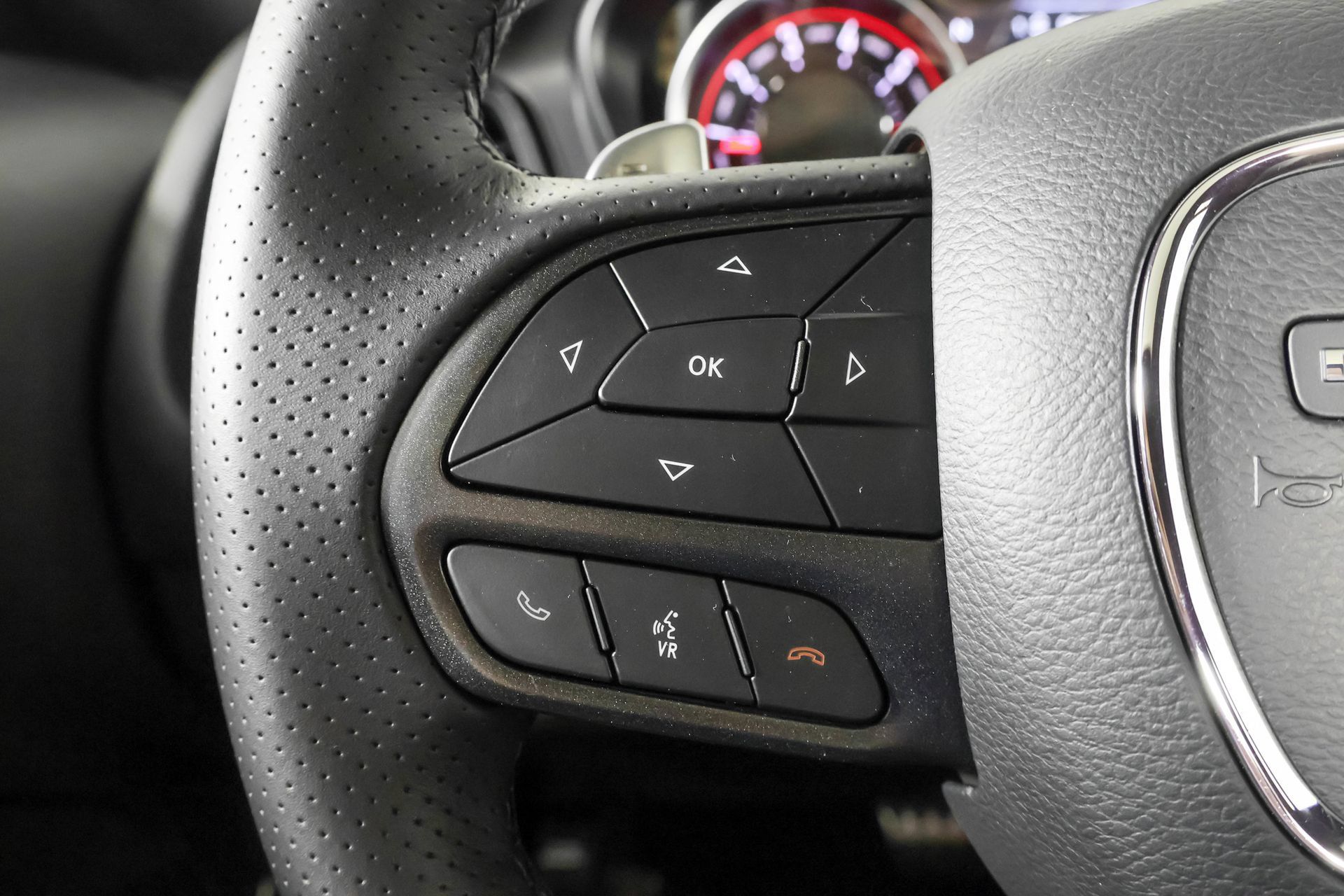 Used 2023 Dodge Challenger R/T Scat Pack RWD image 26