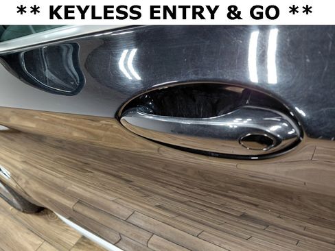 Used 2022 BMW X3 xDrive30i image 20