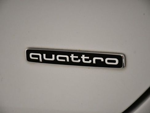 Used 2020 Audi A5 2.0T Prestige w/ Convenience Package image 17