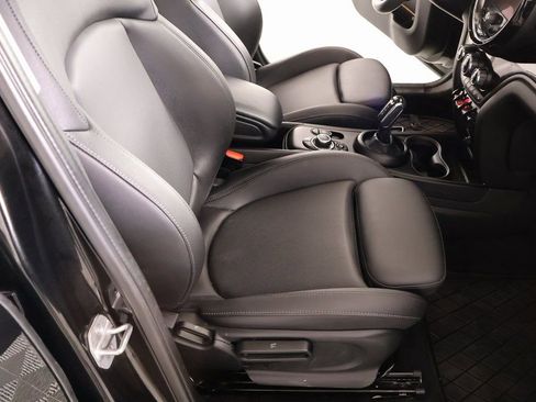 Used 2024 MINI Cooper Countryman S image 14