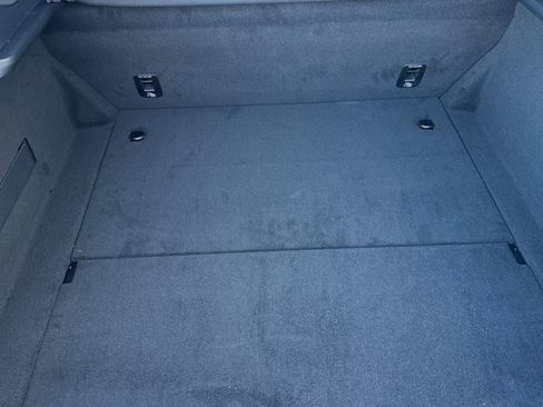 Used 2024 Mercedes-Benz AMG GT 43 image 18