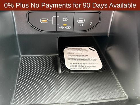 New 2026 Kia Sorento S image 17