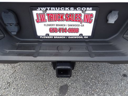 Used 2019 Ford Ranger XL w/ Trailer Tow Package AWD/4WD image 48