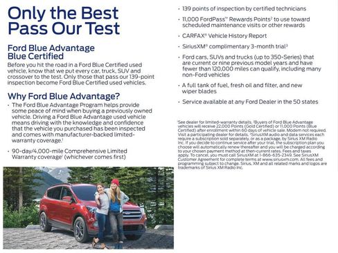 Used 2019 Jeep Wrangler Sport AWD/4WD image 3
