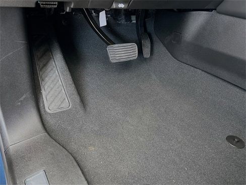 New 2026 GMC Yukon Elevation w/ LPO, Floor Liner Package image 14