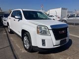 Used 2010 GMC Terrain SLE image 5
