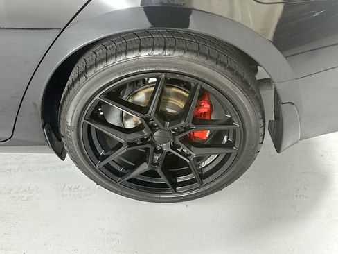 Used 2022 Nissan Altima 2.5 SL image 31