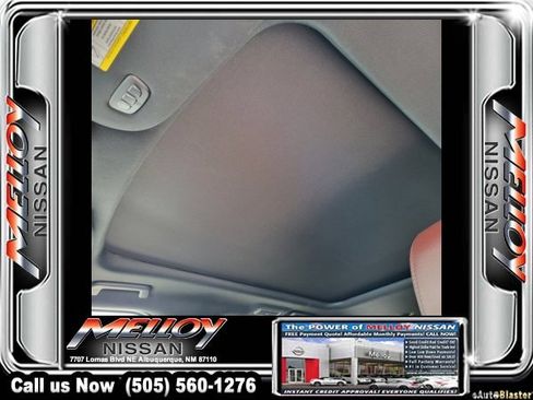 Used 2024 Ford Expedition Limited RWD image 18