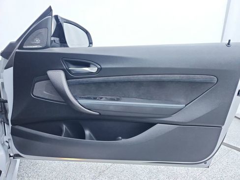 Used 2019 BMW M2 Competition image 23