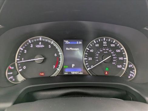 Used 2016 Lexus RX 350 AWD w/ Premium Package image 9