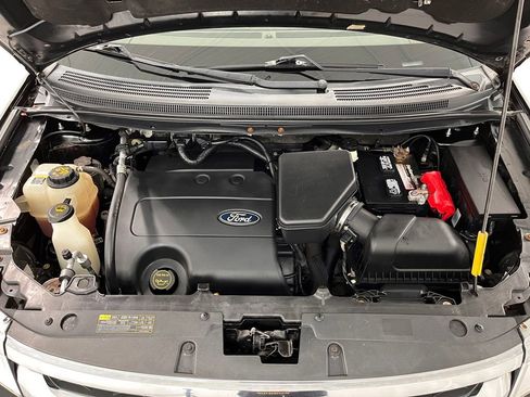 Used 2014 Ford Edge SE w/ Equipment Group 101A AWD/4WD image 20