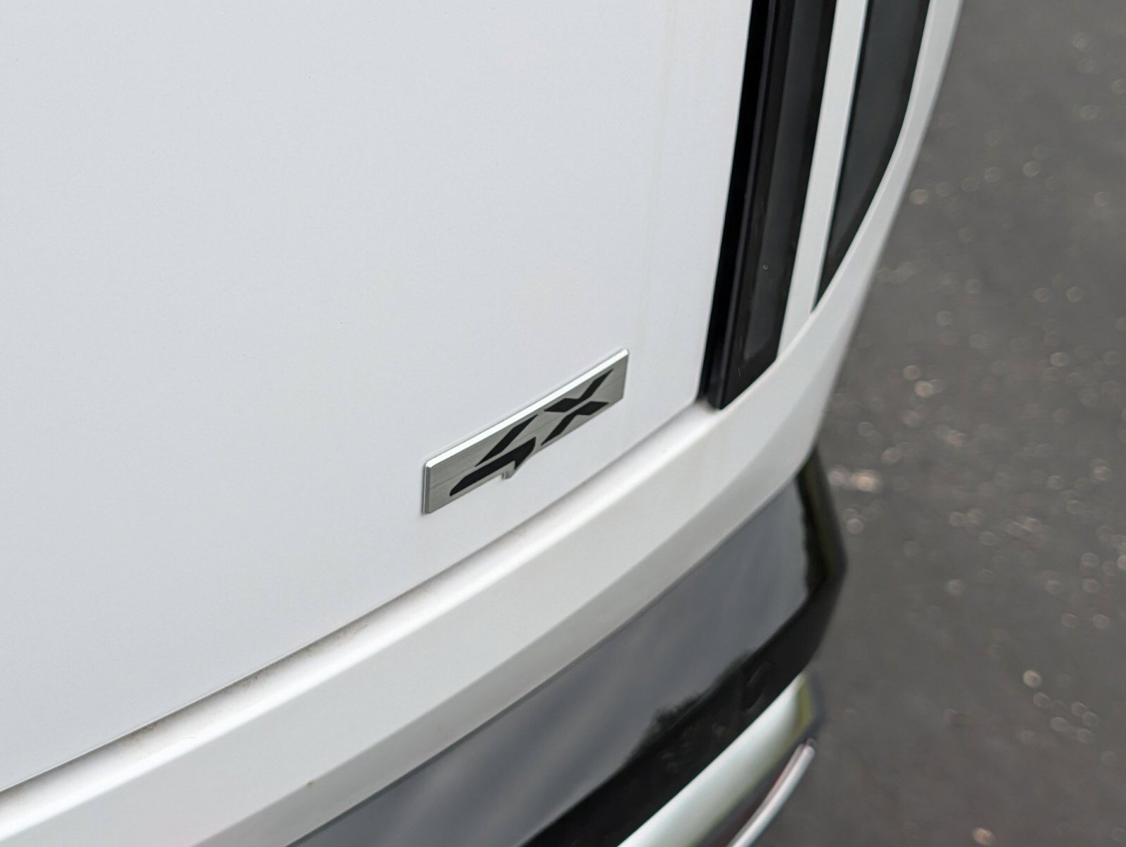 New 2027 Kia Telluride SX Prestige AWD/4WD image 22