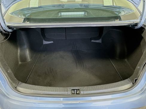 Certified 2024 Toyota Corolla LE FWD image 25