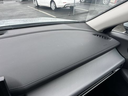 Used 2025 Hyundai Sonata SEL FWD image 35