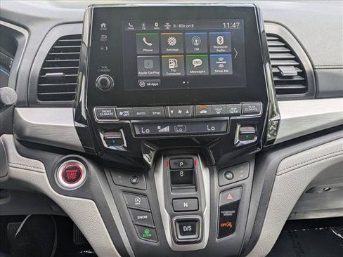 Used 2020 Honda Odyssey EX image 14