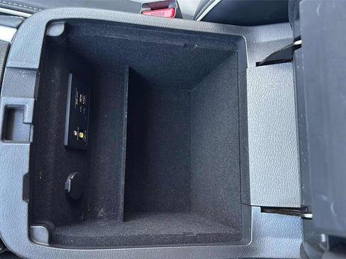 Used 2020 INFINITI QX60 Signature Edition w/ Cargo Package Essential image 22