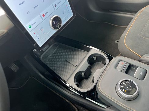 Used 2023 Ford Mustang Mach-E GT image 43