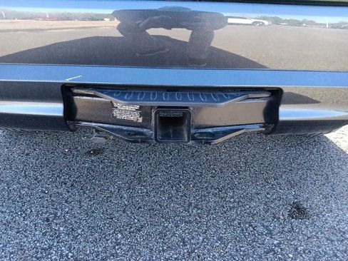 Used 2023 Toyota Highlander Limited image 33