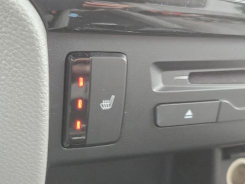 Used 2020 Honda Pilot Touring image 34