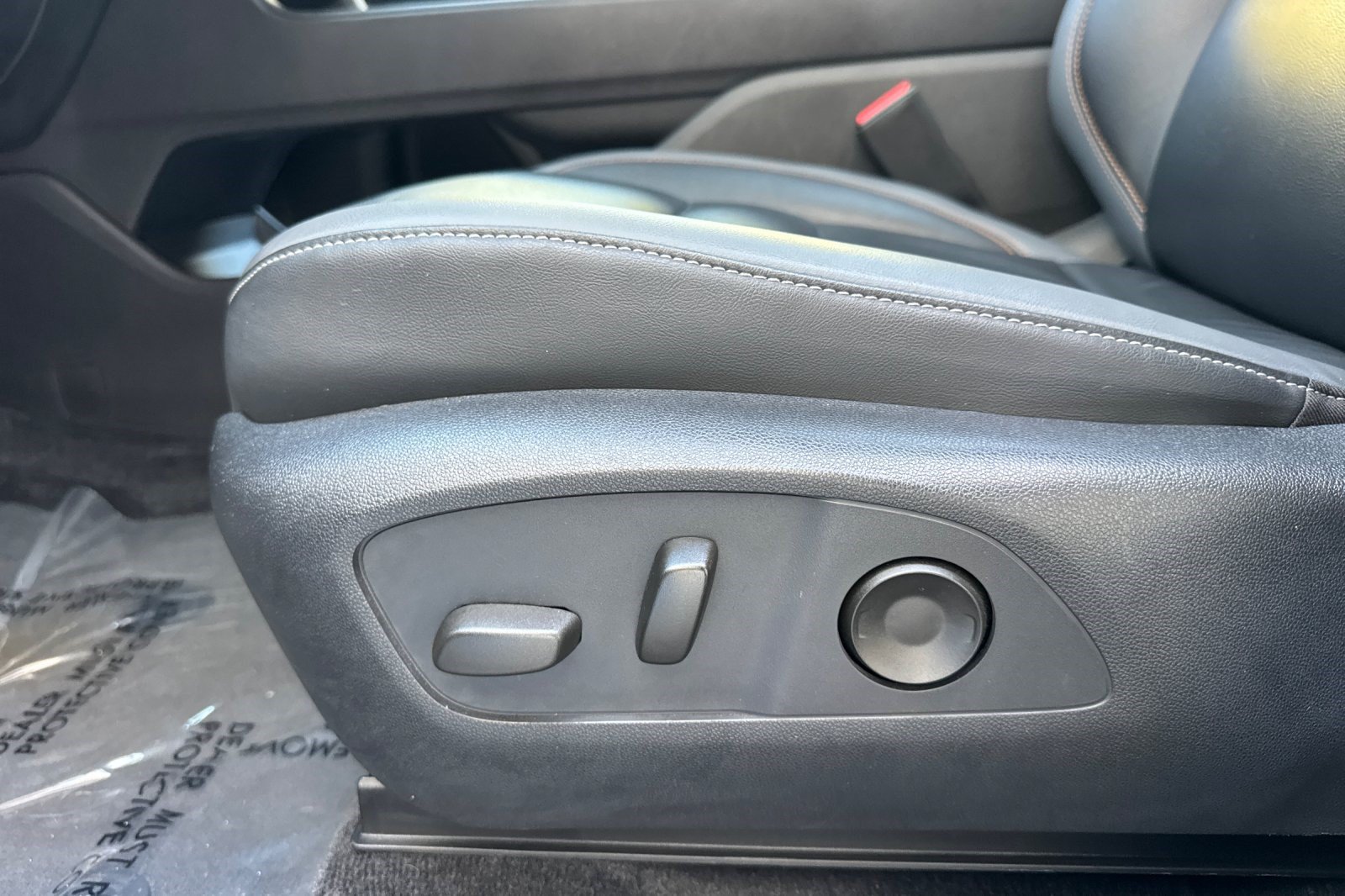 Used 2024 Honda Prologue Touring image 15