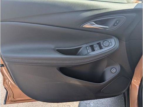 New 2026 Buick Encore GX Preferred w/ Comfort Package image 15