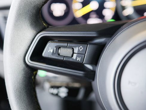 Used 2022 Porsche 911 GT3 image 16