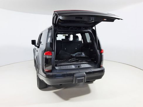 Used 2024 Lexus GX 550 image 33