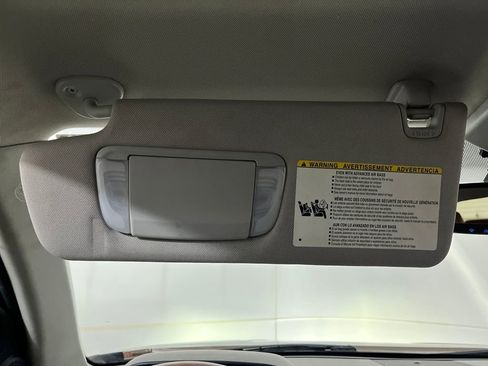 Used 2016 Toyota Tundra 1794 Edition image 78