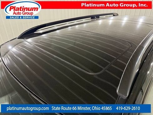 Used 2008 Mercedes-Benz GL 450 4MATIC image 57