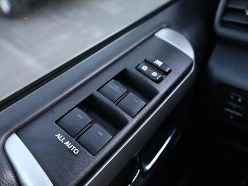 Certified 2024 Toyota 4Runner SR5 Premium image 18