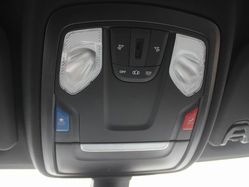 New 2023 RAM 2500 Tradesman image 13