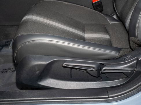 Used 2023 Honda Civic Sport image 27