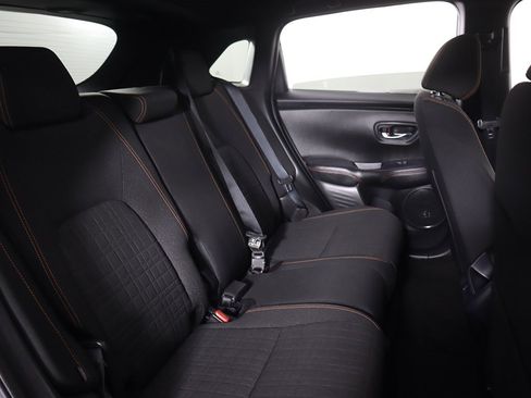 Used 2023 Honda HR-V Sport image 32