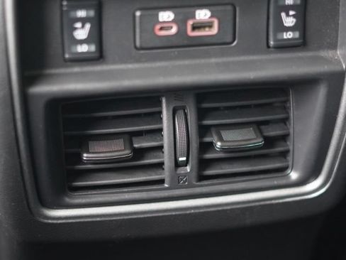 Used 2023 Nissan Murano SL w/ SL Moonroof Package FWD image 30