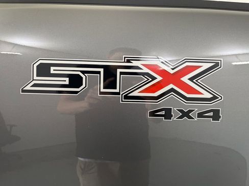 Used 2021 Ford Ranger XL w/ Equipment Group 101A High AWD/4WD image 40