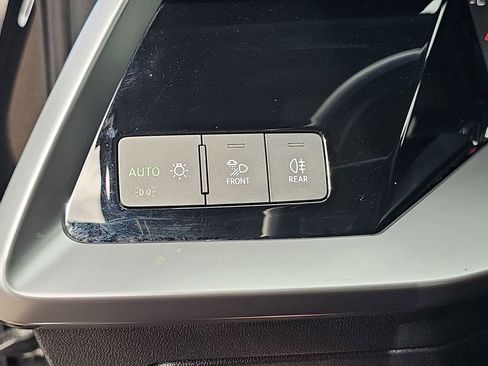 Used 2023 Audi A3 2.0T Premium image 25