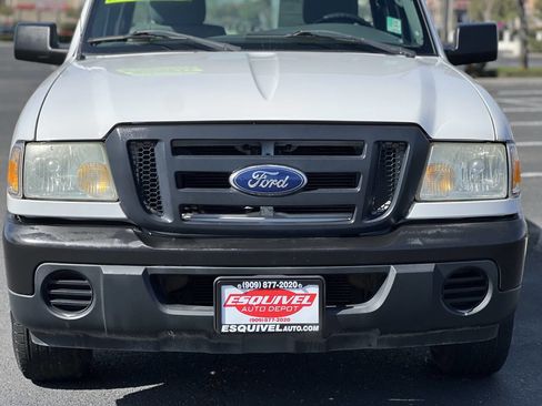 Used 2010 Ford Ranger XL image 18