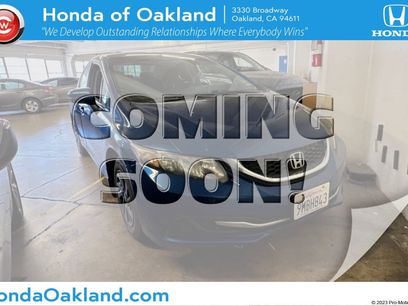 Used 2014 Honda Civic LX