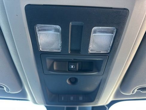 Used 2018 RAM 1500 Big Horn image 44