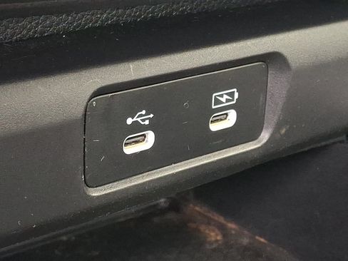 Used 2023 Honda Accord EX image 26