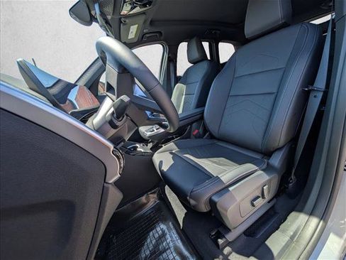 New 2026 BMW X1 xDrive28i w/ Technology Package AWD/4WD image 4